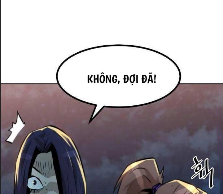 Đường Gia Kiếm Thần Chapter 3 - Trang 2