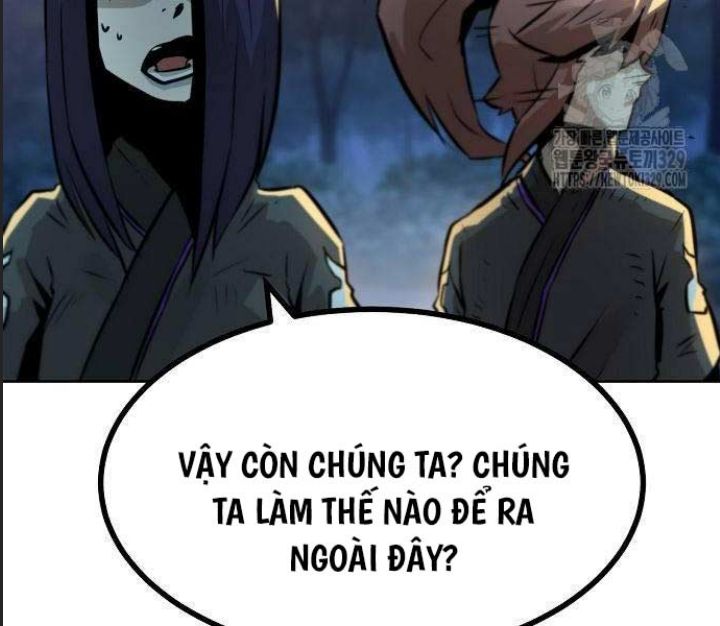 Đường Gia Kiếm Thần Chapter 3 - Trang 2