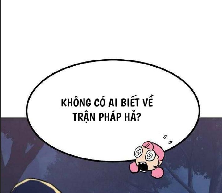 Đường Gia Kiếm Thần Chapter 3 - Trang 2