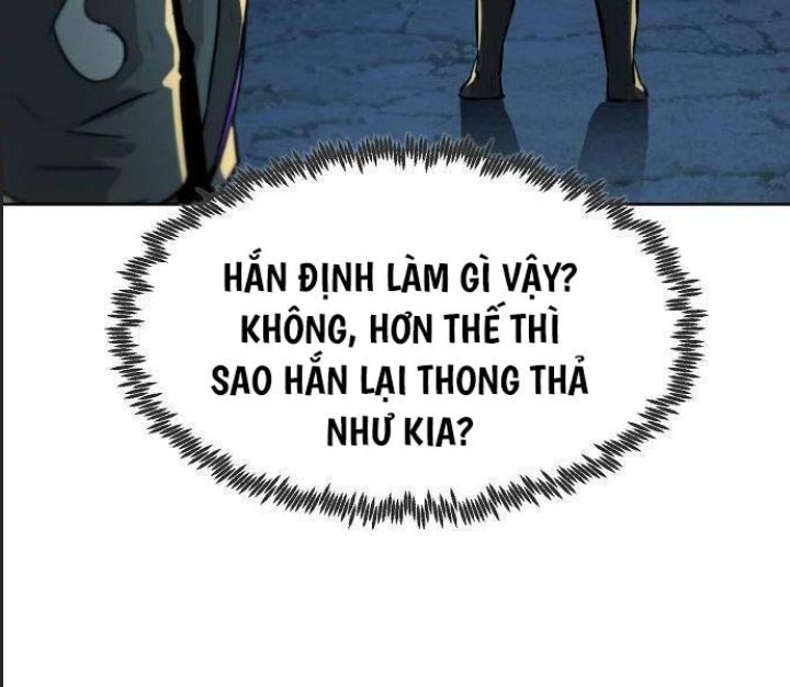 Đường Gia Kiếm Thần Chapter 3 - Trang 2