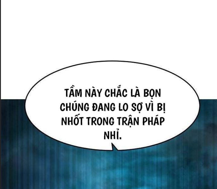 Đường Gia Kiếm Thần Chapter 3 - Trang 2