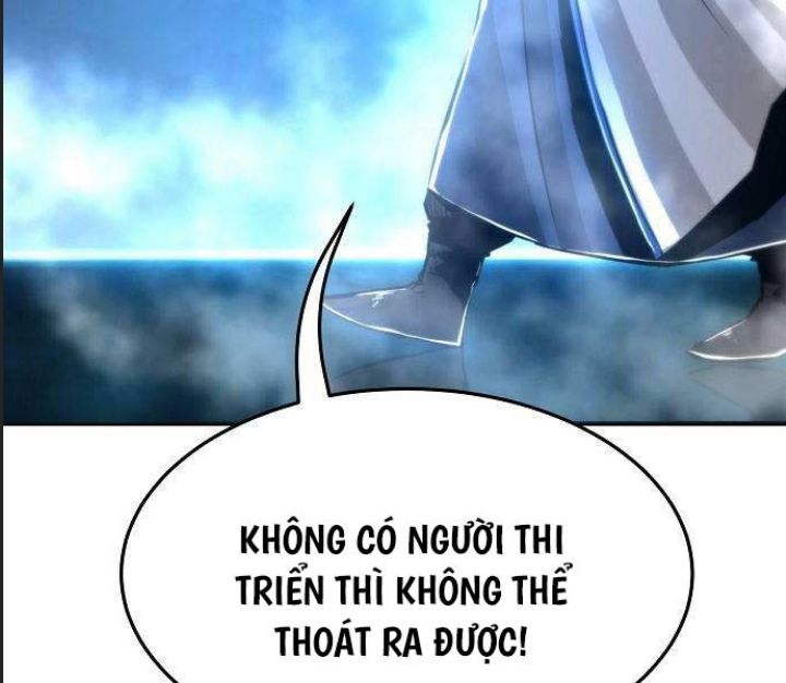 Đường Gia Kiếm Thần Chapter 3 - Trang 2