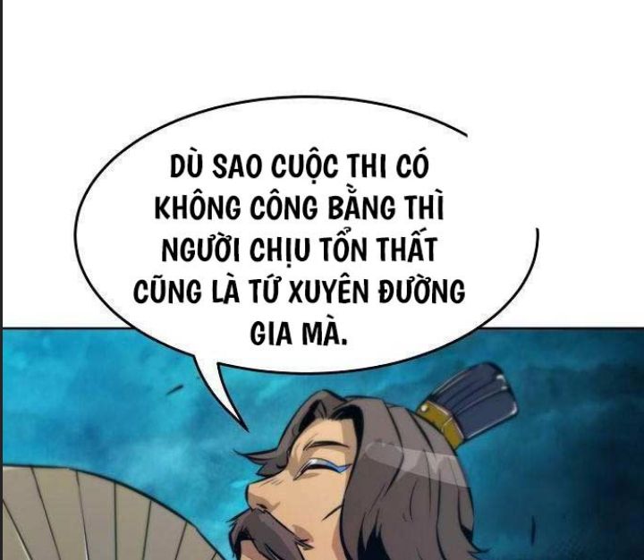 Đường Gia Kiếm Thần Chapter 3 - Trang 2