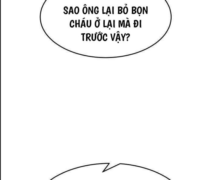 Đường Gia Kiếm Thần Chapter 3 - Trang 2