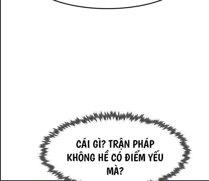 Đường Gia Kiếm Thần Chapter 3 - Trang 2