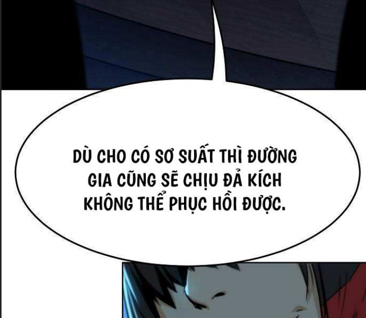 Đường Gia Kiếm Thần Chapter 3 - Trang 2