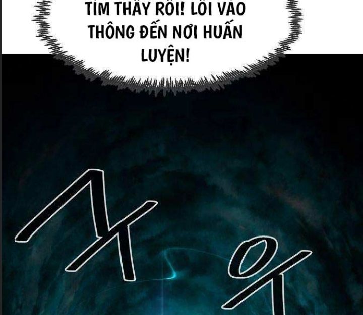 Đường Gia Kiếm Thần Chapter 3 - Trang 2