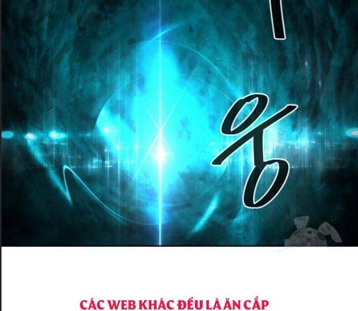 Đường Gia Kiếm Thần Chapter 3 - Trang 2