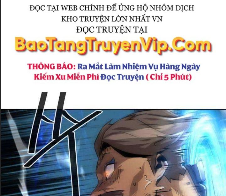 Đường Gia Kiếm Thần Chapter 3 - Trang 2