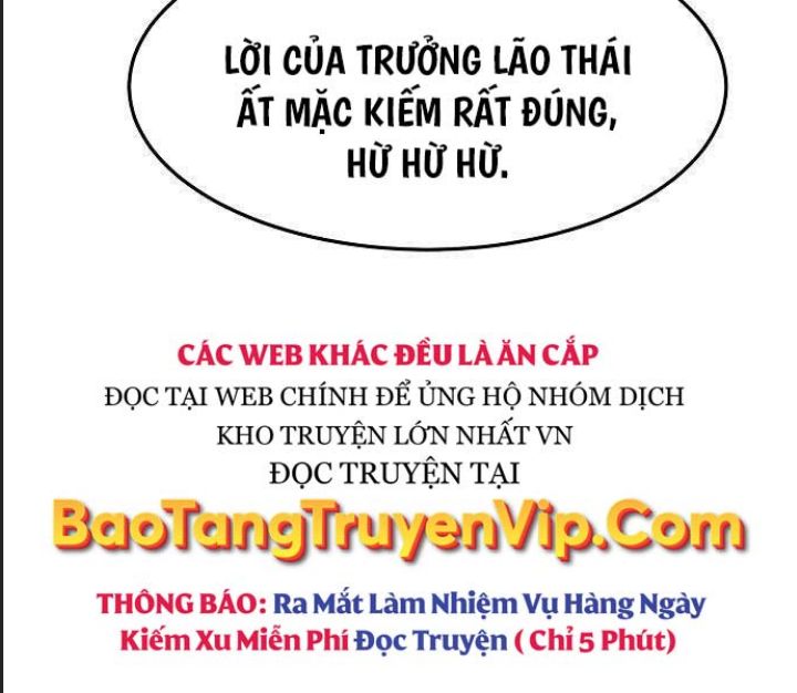 Đường Gia Kiếm Thần Chapter 3 - Trang 2