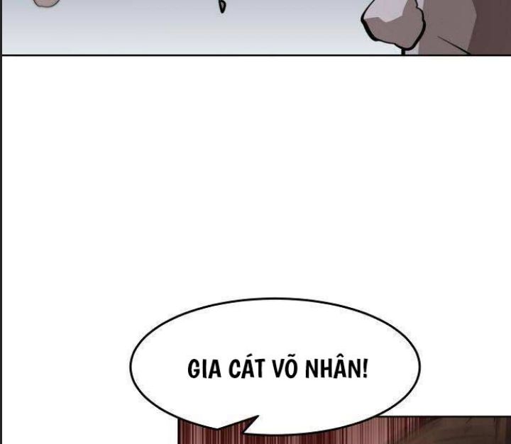 Đường Gia Kiếm Thần Chapter 3 - Trang 2