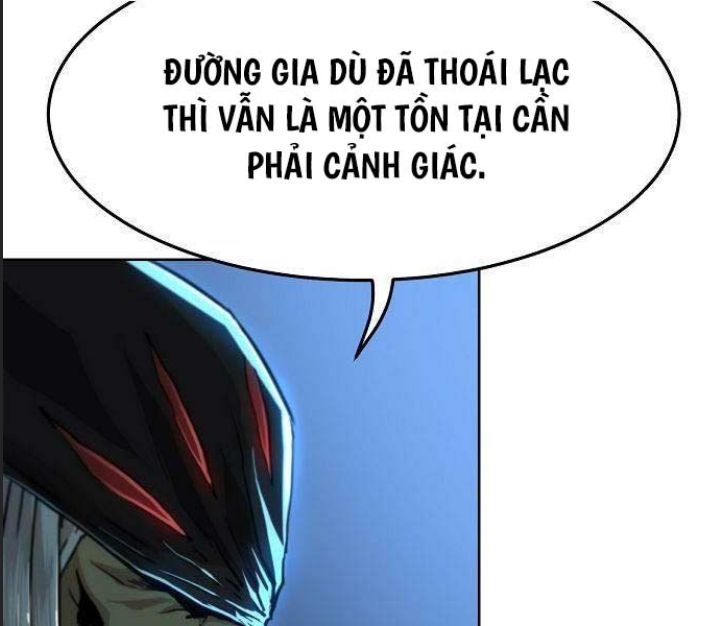 Đường Gia Kiếm Thần Chapter 3 - Trang 2