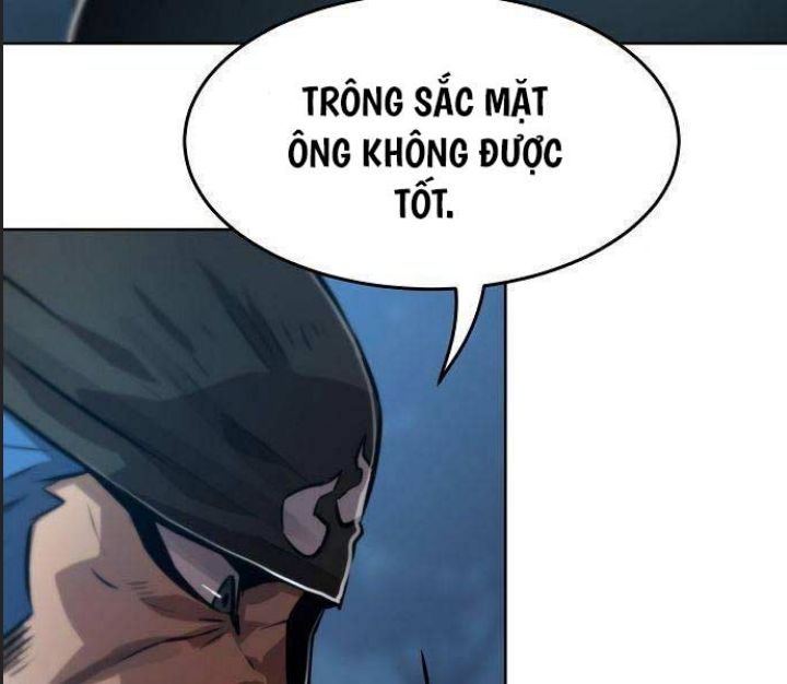 Đường Gia Kiếm Thần Chapter 3 - Trang 2