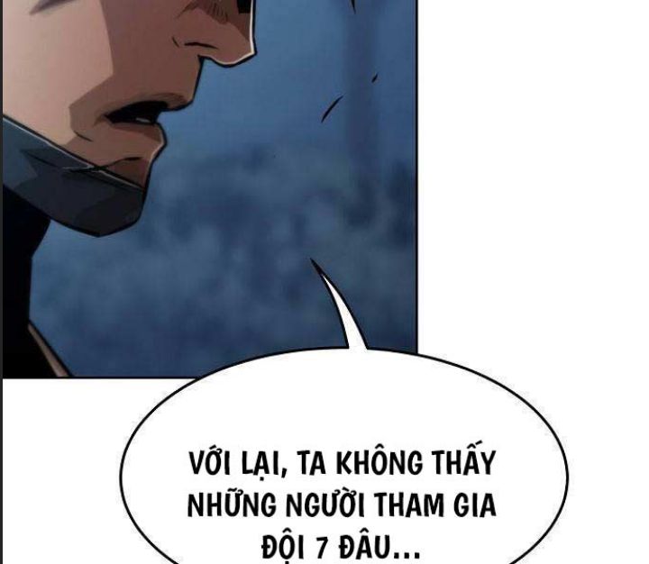 Đường Gia Kiếm Thần Chapter 3 - Trang 2