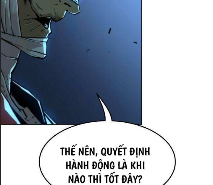 Đường Gia Kiếm Thần Chapter 3 - Trang 2