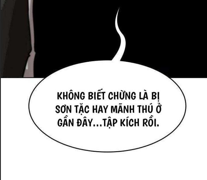 Đường Gia Kiếm Thần Chapter 3 - Trang 2