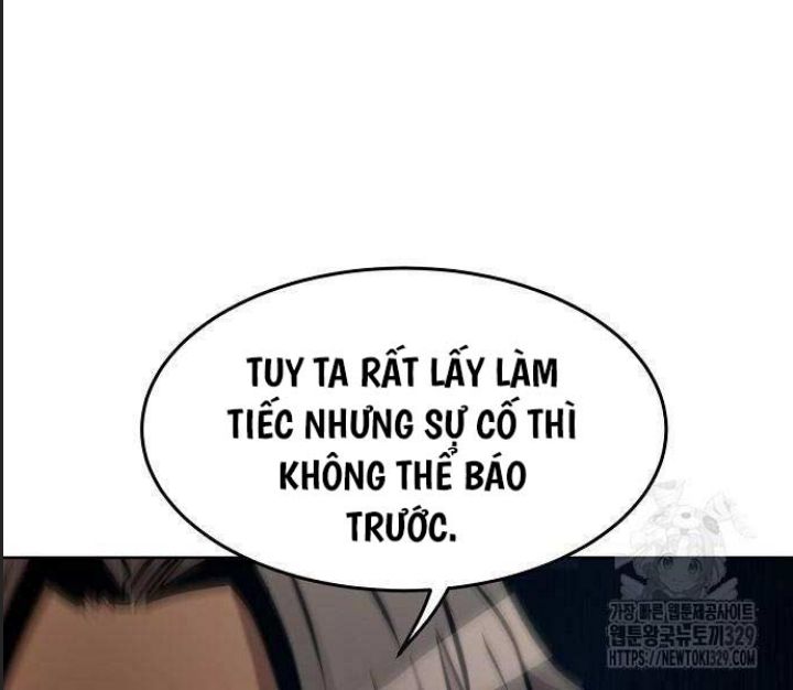 Đường Gia Kiếm Thần Chapter 3 - Trang 2