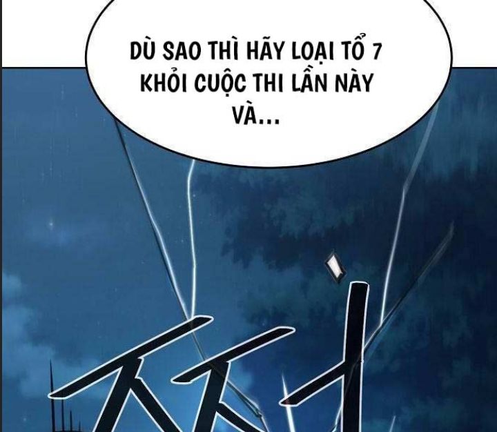 Đường Gia Kiếm Thần Chapter 3 - Trang 2