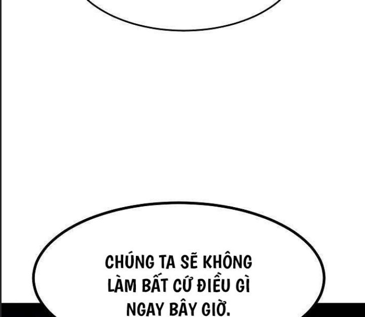 Đường Gia Kiếm Thần Chapter 3 - Trang 2