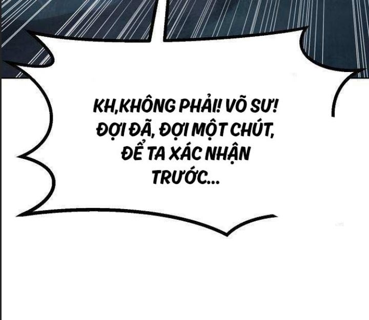 Đường Gia Kiếm Thần Chapter 3 - Trang 2