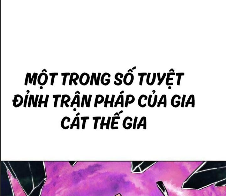 Đường Gia Kiếm Thần Chapter 3 - Trang 2