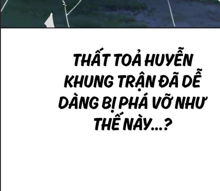 Đường Gia Kiếm Thần Chapter 3 - Trang 2