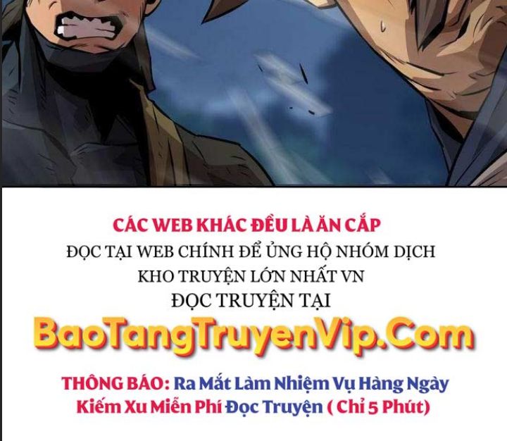 Đường Gia Kiếm Thần Chapter 3 - Trang 2