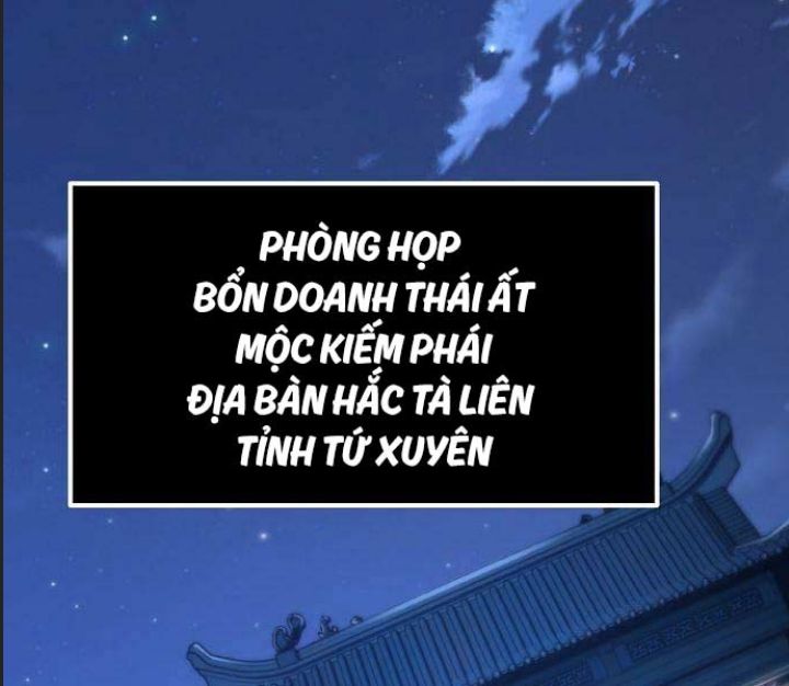 Đường Gia Kiếm Thần Chapter 3 - Trang 2