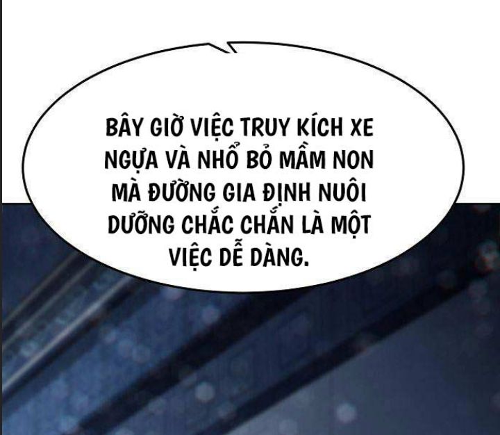 Đường Gia Kiếm Thần Chapter 3 - Trang 2