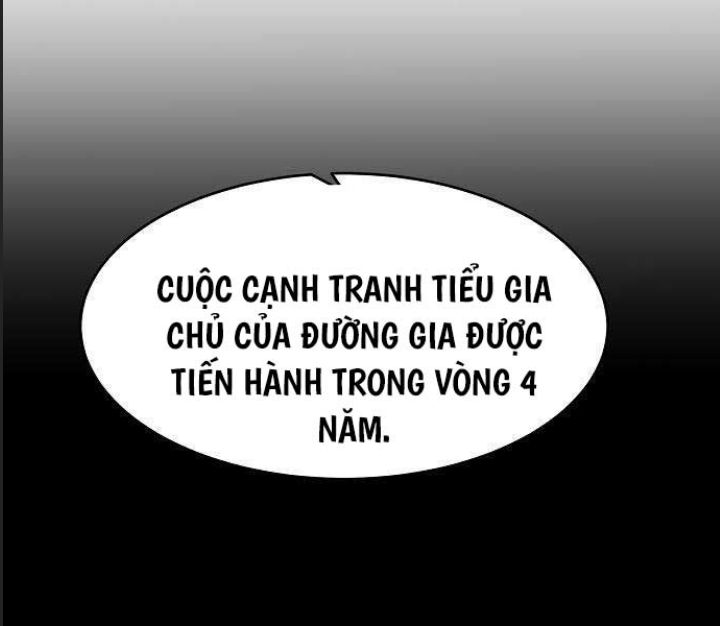 Đường Gia Kiếm Thần Chapter 3 - Trang 2