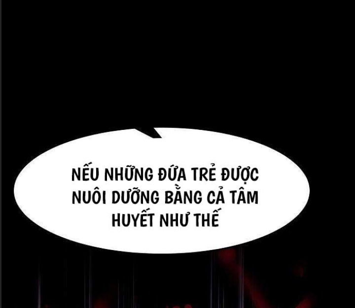 Đường Gia Kiếm Thần Chapter 3 - Trang 2