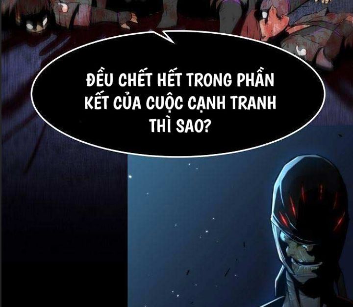 Đường Gia Kiếm Thần Chapter 3 - Trang 2