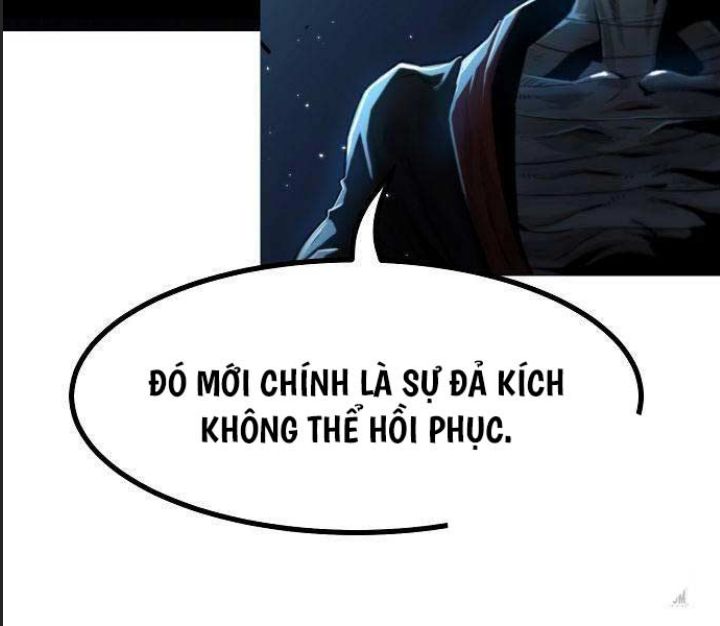 Đường Gia Kiếm Thần Chapter 3 - Trang 2