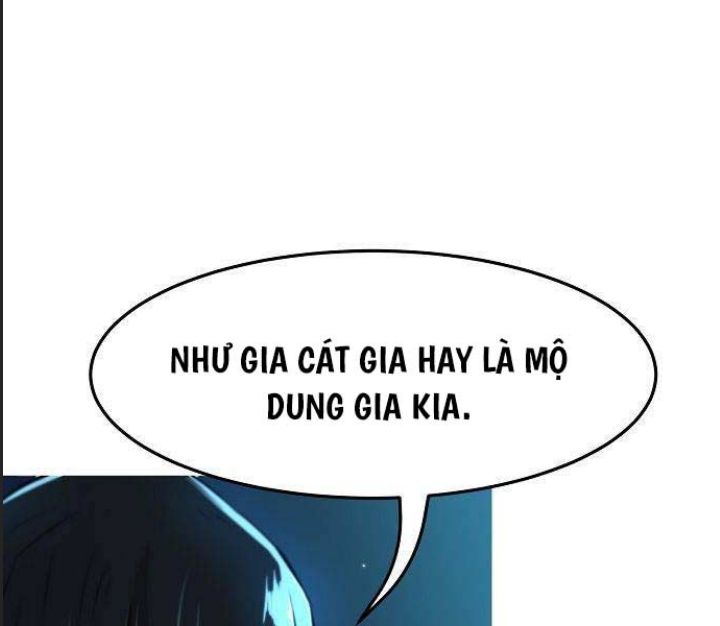 Đường Gia Kiếm Thần Chapter 3 - Trang 2