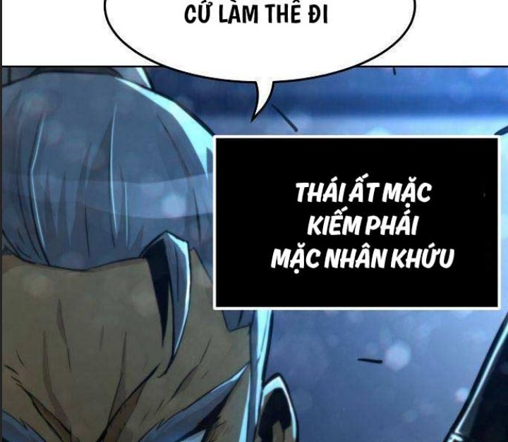 Đường Gia Kiếm Thần Chapter 3 - Trang 2