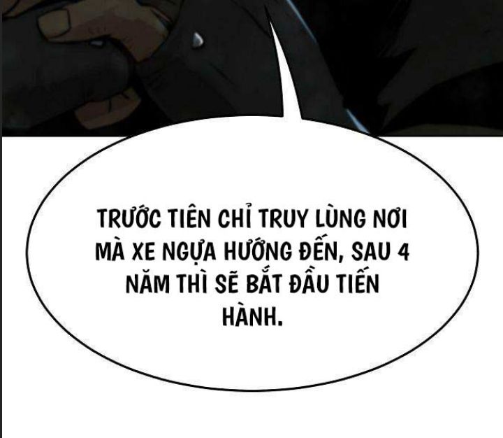 Đường Gia Kiếm Thần Chapter 3 - Trang 2