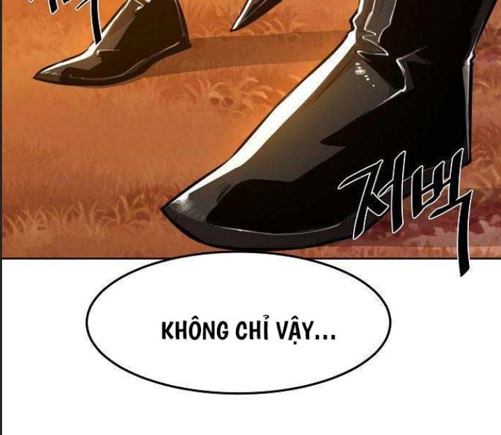 Đường Gia Kiếm Thần Chapter 3 - Trang 2