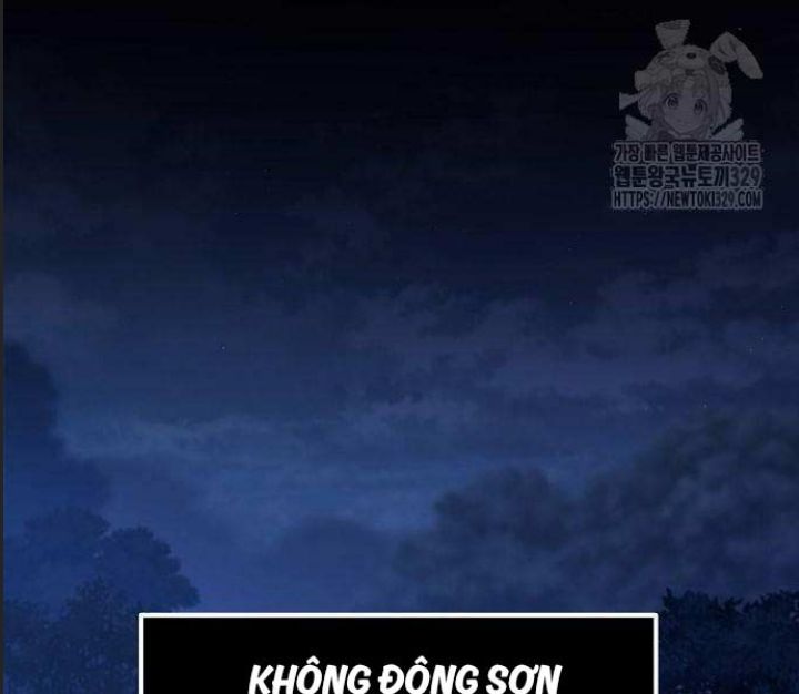 Đường Gia Kiếm Thần Chapter 3 - Trang 2