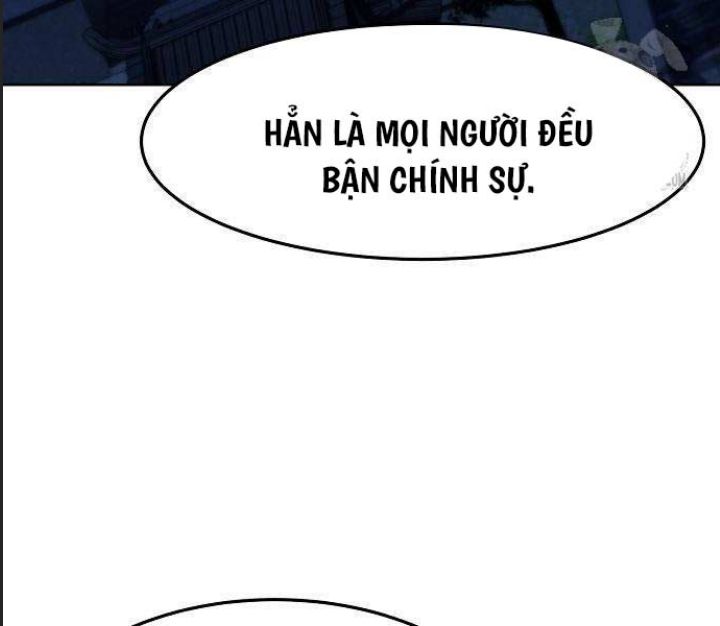 Đường Gia Kiếm Thần Chapter 3 - Trang 2