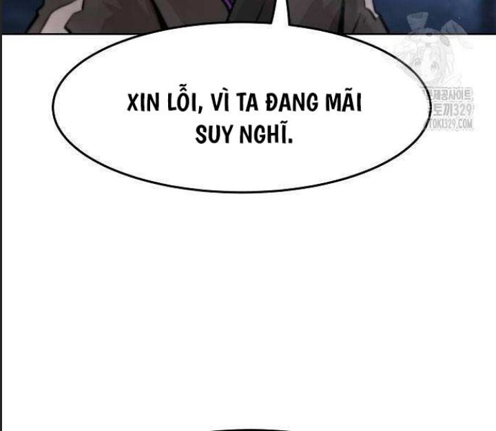 Đường Gia Kiếm Thần Chapter 3 - Trang 2