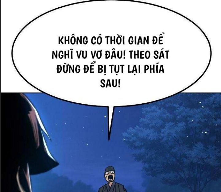 Đường Gia Kiếm Thần Chapter 3 - Trang 2