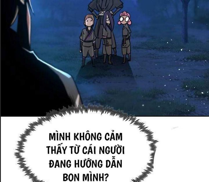 Đường Gia Kiếm Thần Chapter 3 - Trang 2