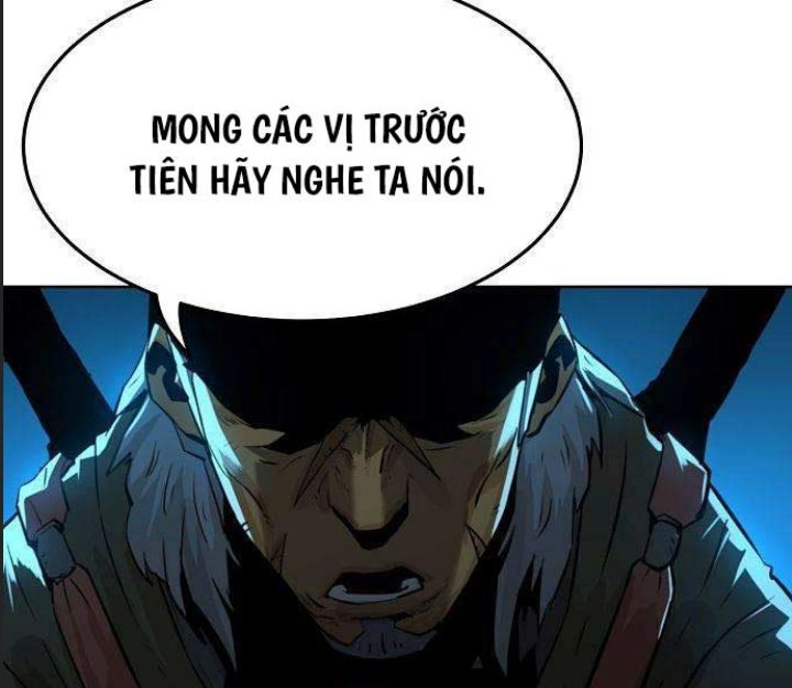 Đường Gia Kiếm Thần Chapter 3 - Trang 2