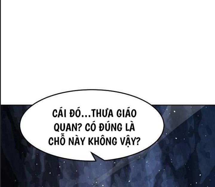 Đường Gia Kiếm Thần Chapter 3 - Trang 2