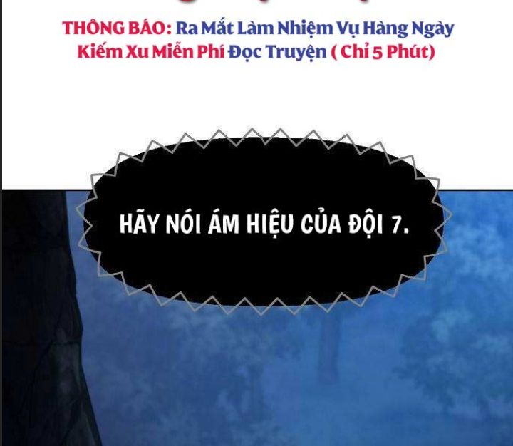 Đường Gia Kiếm Thần Chapter 3 - Trang 2