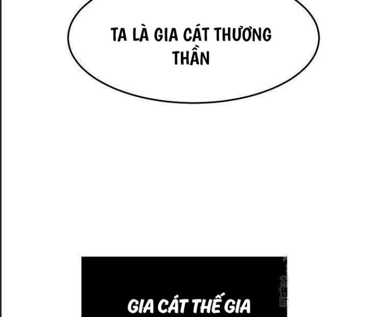 Đường Gia Kiếm Thần Chapter 3 - Trang 2