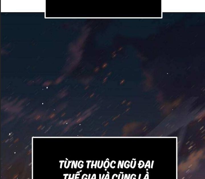 Đường Gia Kiếm Thần Chapter 3 - Trang 2