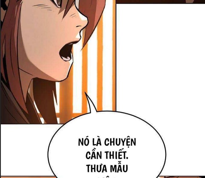 Đường Gia Kiếm Thần Chapter 2 - Trang 2