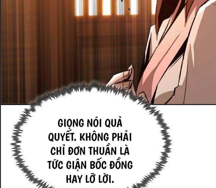 Đường Gia Kiếm Thần Chapter 2 - Trang 2