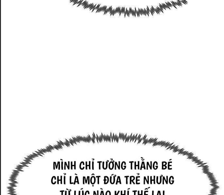 Đường Gia Kiếm Thần Chapter 2 - Trang 2